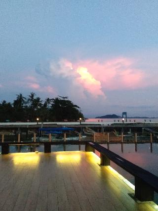 Parama Koh Chang Resort fotoÄŸrafÄ±