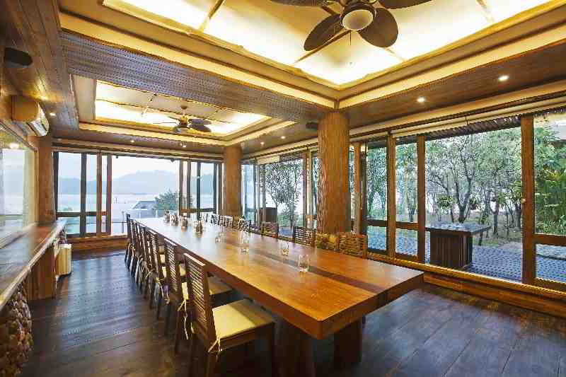 Parama Koh Chang Resort fotoÄŸrafÄ±