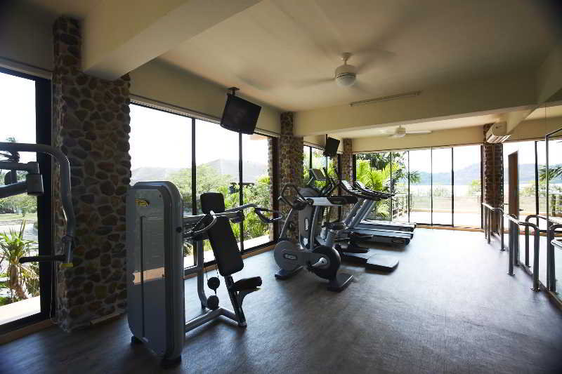 Parama Koh Chang Resort fotoÄŸrafÄ±
