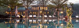 Parama Koh Chang Resort fotoÄŸrafÄ±