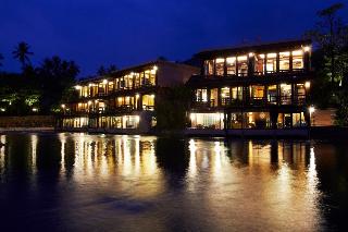Parama Koh Chang Resort fotoÄŸrafÄ±