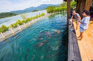 Parama Koh Chang Resort fotoÄŸrafÄ±