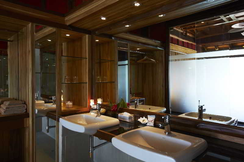 Parama Koh Chang Resort fotoÄŸrafÄ±