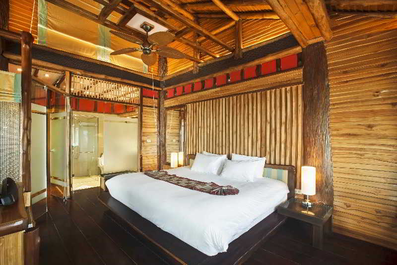 Parama Koh Chang Resort fotoÄŸrafÄ±