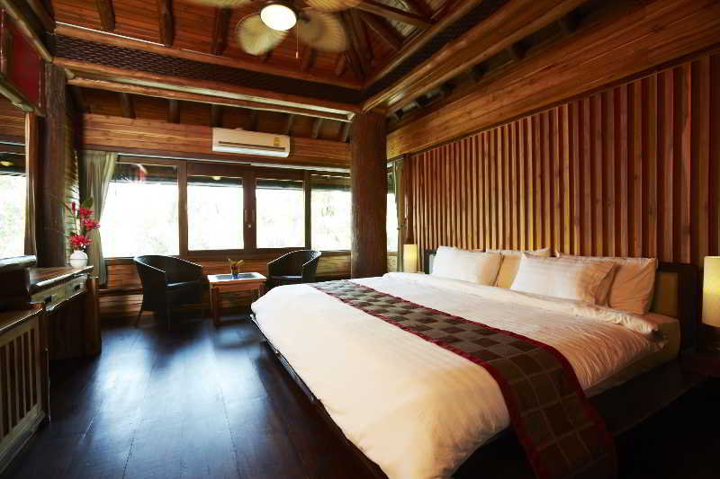 Parama Koh Chang Resort fotoÄŸrafÄ±