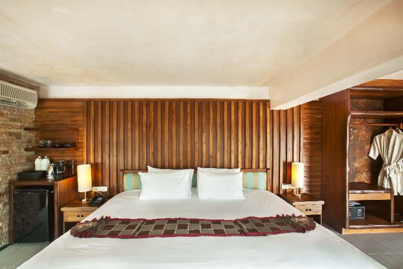 Parama Koh Chang Resort fotoÄŸrafÄ±