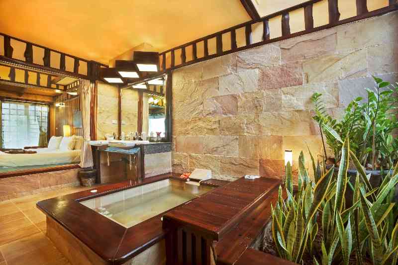 Parama Koh Chang Resort fotoÄŸrafÄ±