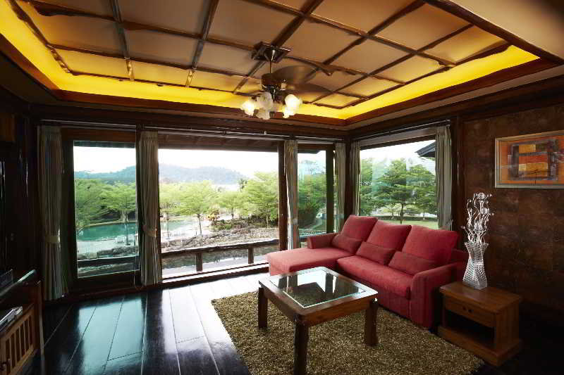 Parama Koh Chang Resort fotoÄŸrafÄ±