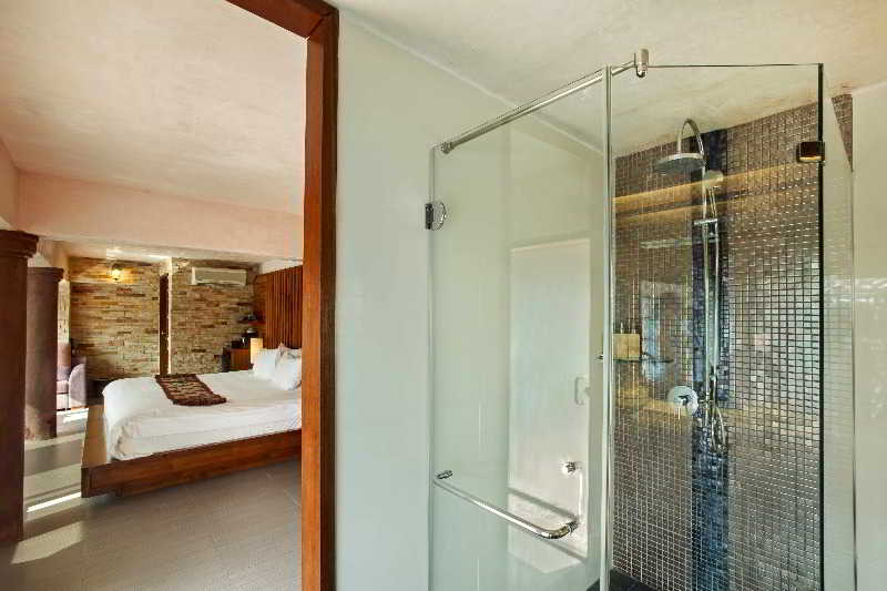 Parama Koh Chang Resort fotoÄŸrafÄ±