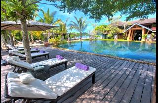 Parama Koh Chang Resort fotoÄŸrafÄ±