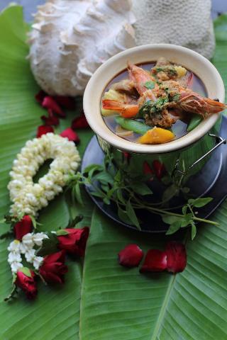 Parama Koh Chang Resort fotoÄŸrafÄ±