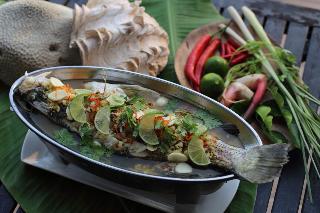 Parama Koh Chang Resort fotoÄŸrafÄ±