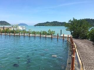 Parama Koh Chang Resort fotoÄŸrafÄ±