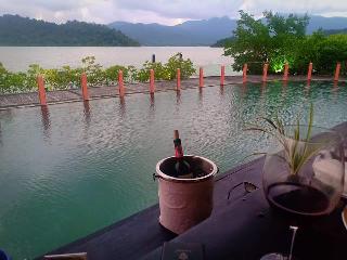 Parama Koh Chang Resort fotoÄŸrafÄ±
