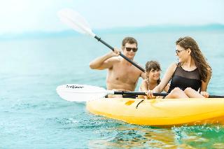 COMO Point Yamu Phuket fotoÄŸrafÄ±