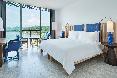 COMO Point Yamu Phuket oda fotoğrafı