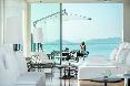 COMO Point Yamu Phuket oda fotoğrafı