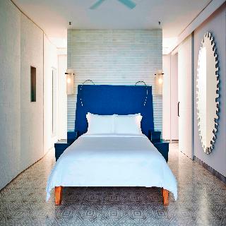 COMO Point Yamu Phuket fotoÄŸrafÄ±