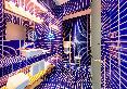 COMO Point Yamu Phuket oda fotoğrafı