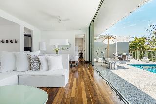 COMO Point Yamu Phuket fotoÄŸrafÄ±