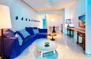 COMO Point Yamu Phuket fotoÄŸrafÄ±