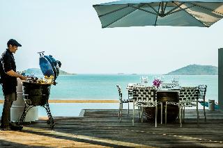 COMO Point Yamu Phuket fotoÄŸrafÄ±