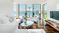 COMO Point Yamu Phuket oda fotoğrafı
