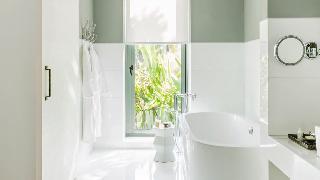 COMO Point Yamu Phuket fotoÄŸrafÄ±