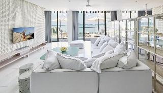 COMO Point Yamu Phuket fotoÄŸrafÄ±