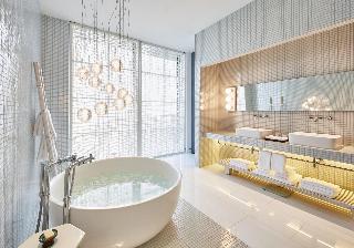 COMO Point Yamu Phuket fotoÄŸrafÄ±