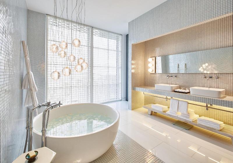 COMO Point Yamu Phuket - Oda