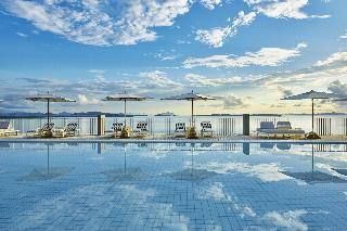 COMO Point Yamu Phuket fotoÄŸrafÄ±