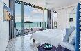 COMO Point Yamu Phuket oda fotoğrafı