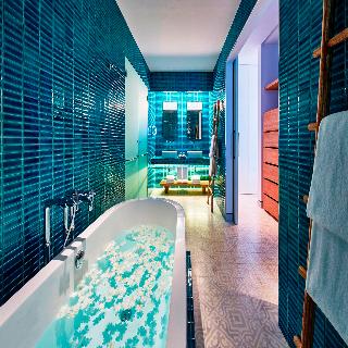 COMO Point Yamu Phuket fotoÄŸrafÄ±