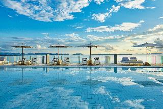 COMO Point Yamu Phuket fotoÄŸrafÄ±