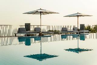 COMO Point Yamu Phuket fotoÄŸrafÄ±