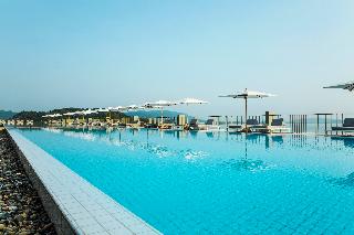COMO Point Yamu Phuket fotoÄŸrafÄ±