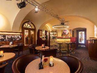 Austria Classic Hotel Wien fotoÄŸrafÄ±