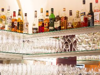 Austria Classic Hotel Wien fotoÄŸrafÄ±