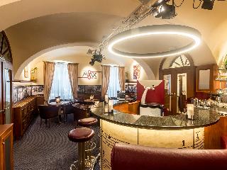 Austria Classic Hotel Wien fotoÄŸrafÄ±