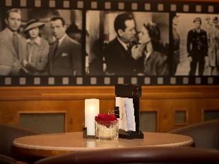 Austria Classic Hotel Wien fotoÄŸrafÄ±