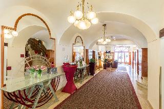 Austria Classic Hotel Wien fotoÄŸrafÄ±
