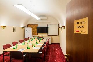Austria Classic Hotel Wien fotoÄŸrafÄ±