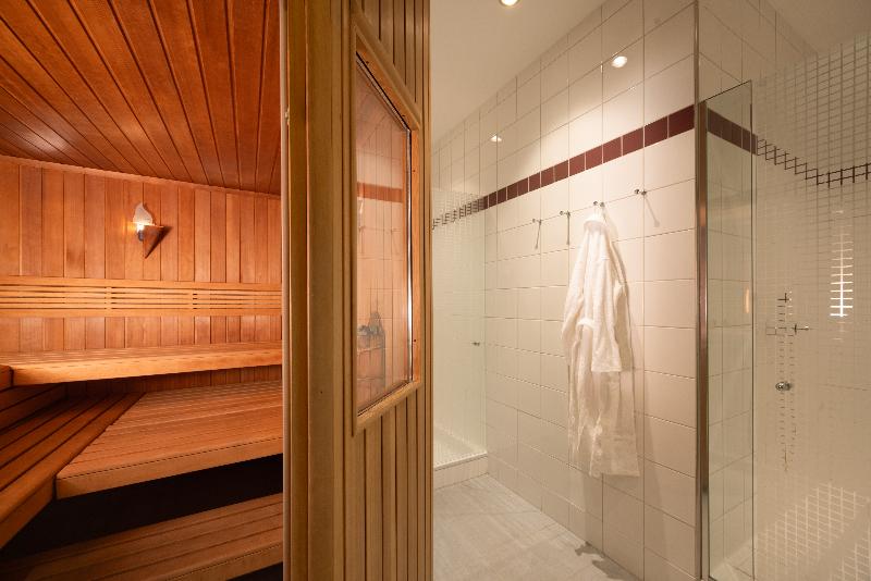 Austria Classic Hotel Wien - Aktivite