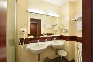 Austria Classic Hotel Wien fotoÄŸrafÄ±