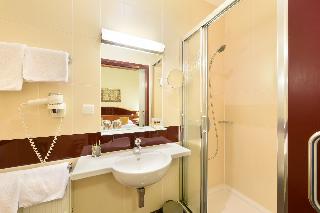Austria Classic Hotel Wien fotoÄŸrafÄ±