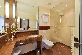 Austria Classic Hotel Wien fotoÄŸrafÄ±