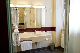Austria Classic Hotel Wien fotoÄŸrafÄ±
