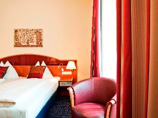 Austria Classic Hotel Wien fotoÄŸrafÄ±
