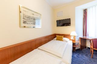 Austria Classic Hotel Wien fotoÄŸrafÄ±